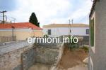 GL 0218 - OrangeTree House - Old Village - Ermioni